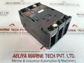 Unelec Record D 160 Moulded Case Circuit Breaker 660V 160A