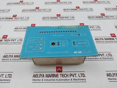 Uni-safe Electronics Sl6000 Salinometer Rev 2 50/60Hz