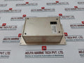 Uni-safe Electronics Sl6000 Salinometer Rev 2 50/60Hz