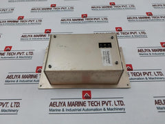 Uni-safe Electronics Sl6000 Salinometer Rev 2 50/60Hz
