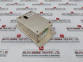 Uni-safe Electronics Sl6000 Salinometer Rev 2 50/60Hz