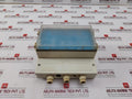 Uni-safe Electronics Sl 6000 Salinometer (Not Working)