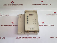 Uni-safe Electronics Salinometer Sl 3005
