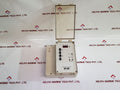 Uni-safe Electronics Salinometer Sl 3005