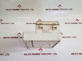 Uni-safe Electronics Salinometer Sl 3005