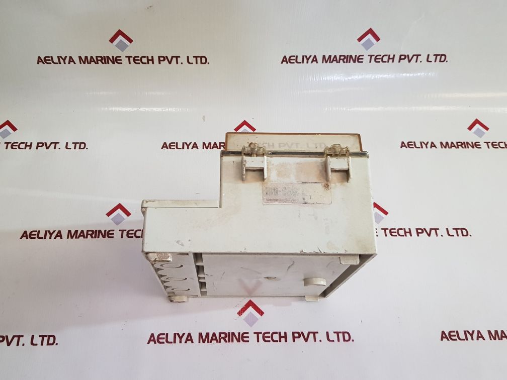 Uni-safe Electronics Salinometer Sl 3005
