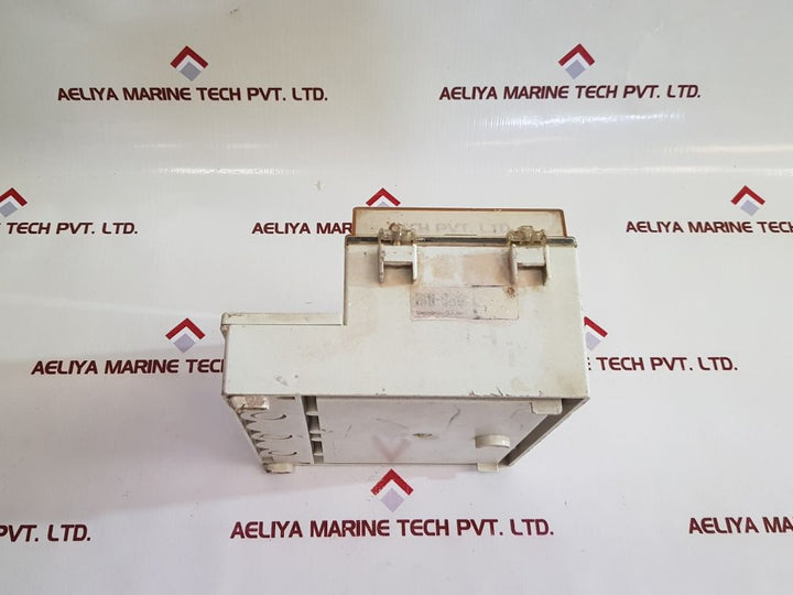 Uni-safe Electronics Salinometer Sl 3005