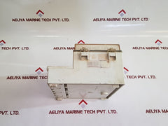 Uni-safe Electronics Salinometer Sl 3005