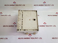 Uni-safe Electronics Salinometer Sl 3005