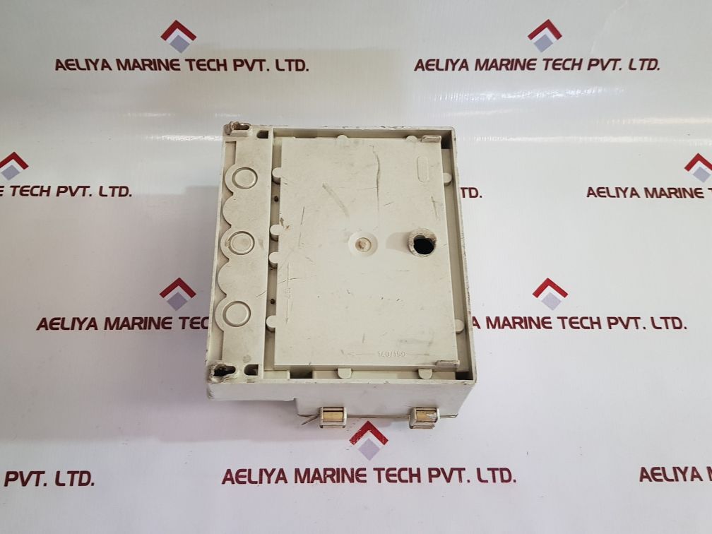 Uni-safe Electronics Salinometer Sl 3005