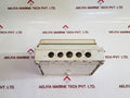 Uni-safe Electronics Salinometer Sl 3005