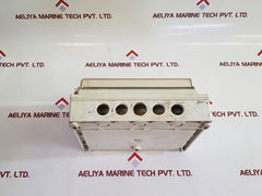 Uni-safe Electronics Salinometer Sl 3005