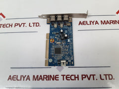 Unibrain 0814435400006C89 - Aeliya Marine Tech