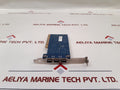 Unibrain 0814435400006C89 - Aeliya Marine Tech