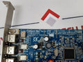 Unibrain 0814435400006C89 - Aeliya Marine Tech