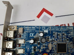 Unibrain 0814435400006C89 - Aeliya Marine Tech