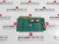 Unico 310-345 1 Circuit Board Rev 3 , 400056