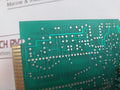Unico 310-345 1 Circuit Board Rev 3 , 400056