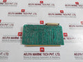 Unico 310-345 1 Circuit Board Rev 3 , 400056