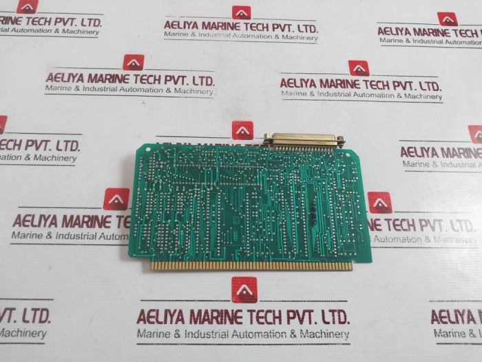 Unico 310-345 1 Circuit Board Rev 3 , 400056