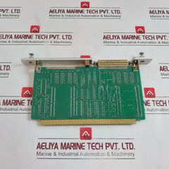 Unico 310263 Analog-to-digital Converter 8/16 Channels 4000 Rev 4