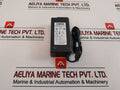 Unifive Uec360-1540 Ac/Dc Adaptor 120-153Va
