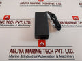 Unifive Uec360-1540 Ac/Dc Adaptor 120-153Va