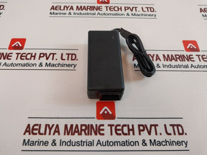 Unifive Uec360-1540 Ac/Dc Adaptor 120-153Va