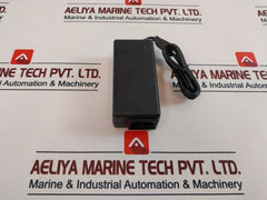 Unifive Uec360-1540 Ac/Dc Adaptor 120-153Va