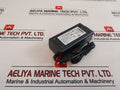 Unifive Uec360-1540 Ac/Dc Adaptor 120-153Va