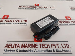Unifive Uec360-1540 Ac/Dc Adaptor 120-153Va