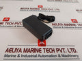 Unifive Uec360-1540 Ac/Dc Adaptor 120-153Va