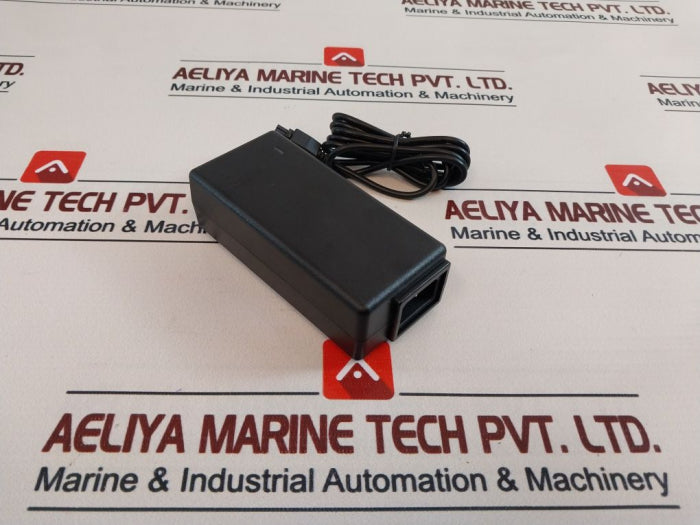 Unifive Uec360-1540 Ac/Dc Adaptor 120-153Va