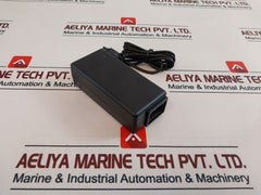 Unifive Uec360-1540 Ac/Dc Adaptor 120-153Va