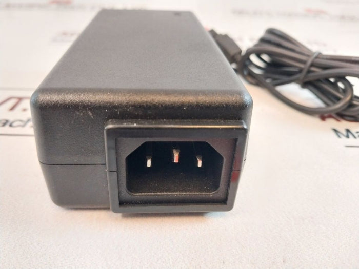 Unifive Uec360-1540 Ac/Dc Adaptor 120-153Va