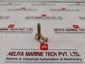 Unimac Bz-2R-a2 Micro Switch Door Hinge 480V Ac 15A Set