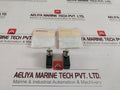 Unimax HB02594 Snap Action Switch