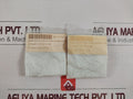Unimax HB02594 Snap Action Switch