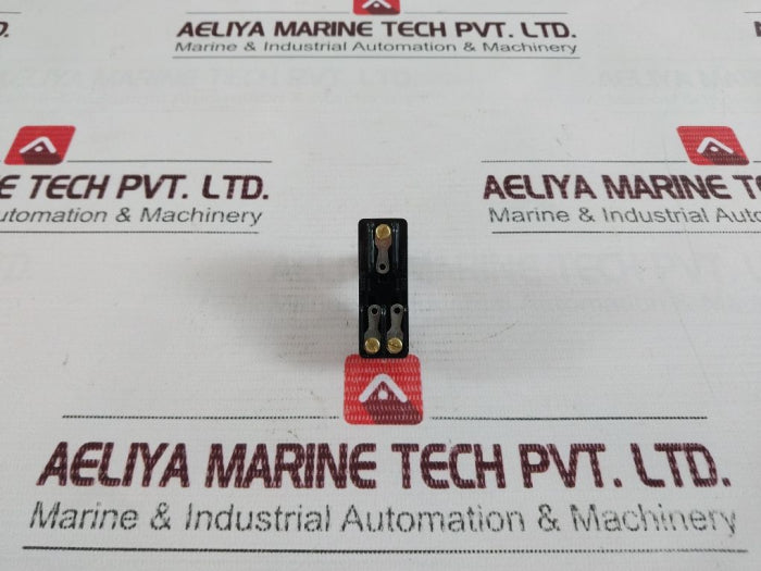 Unimax HB02594 Snap Action Switch