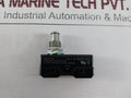Unimax HB02594 Snap Action Switch