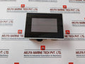 Uniop Etop504U3P1 Web Touch Screen Display 24V 0.55A
