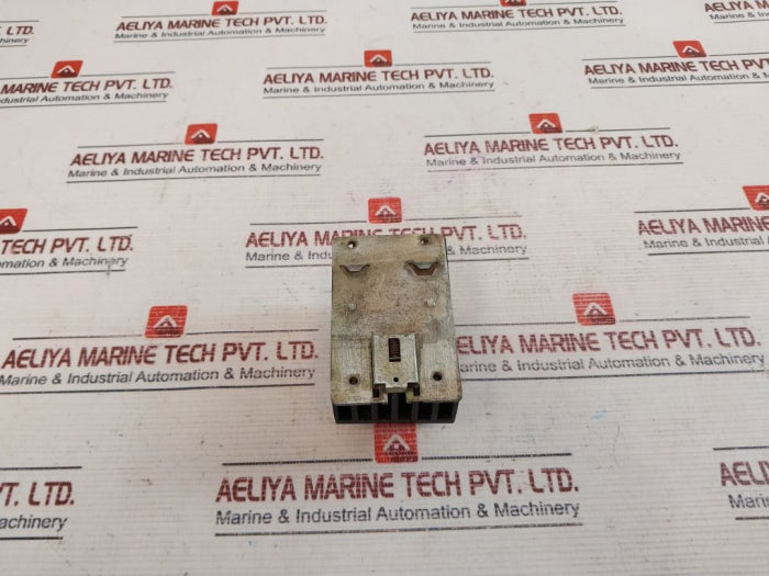 Unison 701 Zda 33 10 00 Solid State Relay 10A 5-32 Vdc