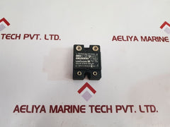 Unison 701 Zda 48 90 00 Solid State Relay