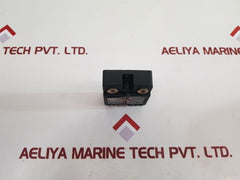 Unison 701 Zda 48 90 00 Solid State Relay