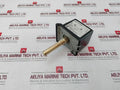 United Electric B54-103 9040 Temperature Controller 15A 480Vac