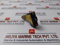 United Electric J40 9620 Pressure Switch