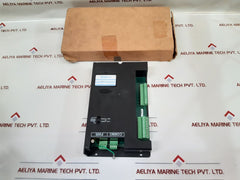 United Technologies Carrier Ces0121319-01 Starter Management Module
