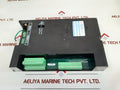 United technologies carrier ces0121319-01 starter management module - Aeliya Marine Tech