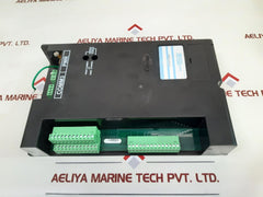United technologies carrier ces0121319-01 starter management module - Aeliya Marine Tech