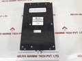 United technologies carrier ces0121319-01 starter management module - Aeliya Marine Tech
